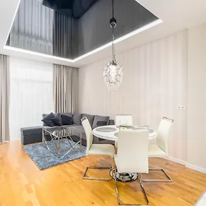Diune 51a Apartment