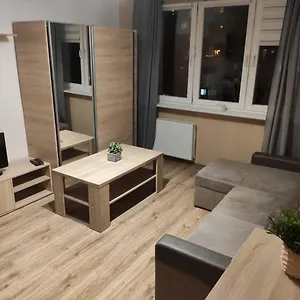 Apartament - żabianka , Gdańsk Polska
