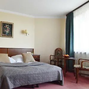 Apartament Apartament Kameralny, Kołobrzeg